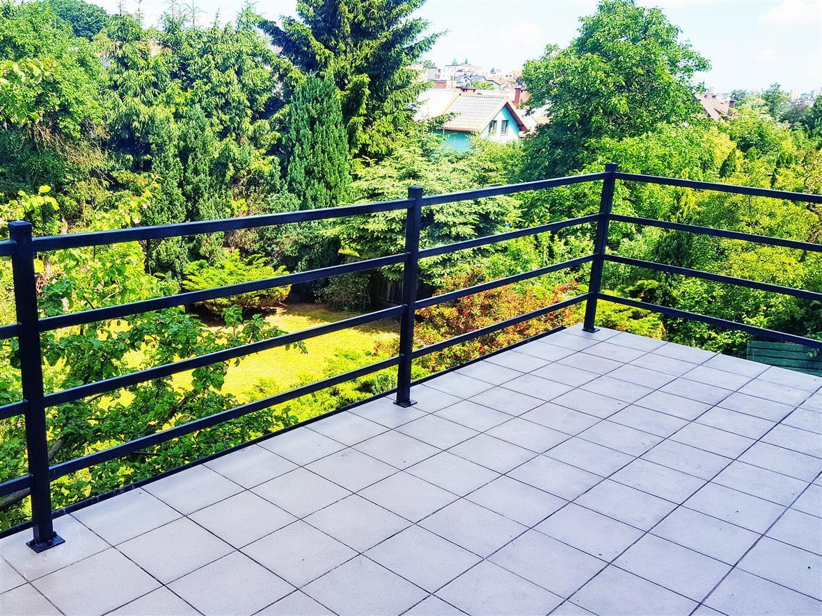 Apartamenty Orlowo กดิเนีย ภายนอก รูปภาพ